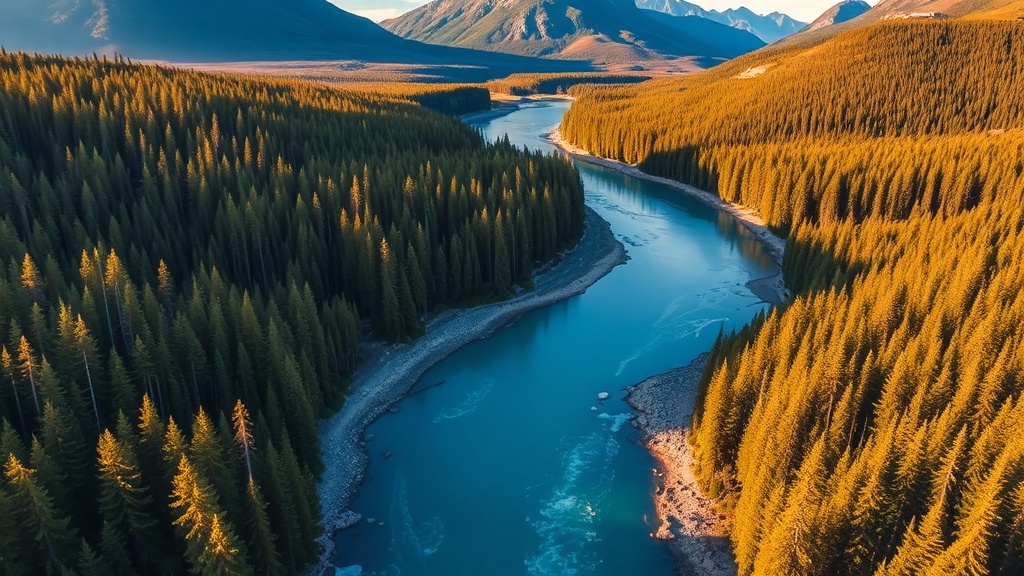 Kenai River Fishing Season 2026: Month-by-Month Guide